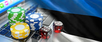 Зеркало Nvuti Casino